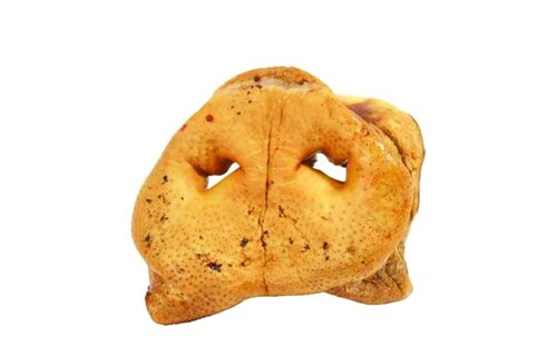 Redbarn Single Pig Snout