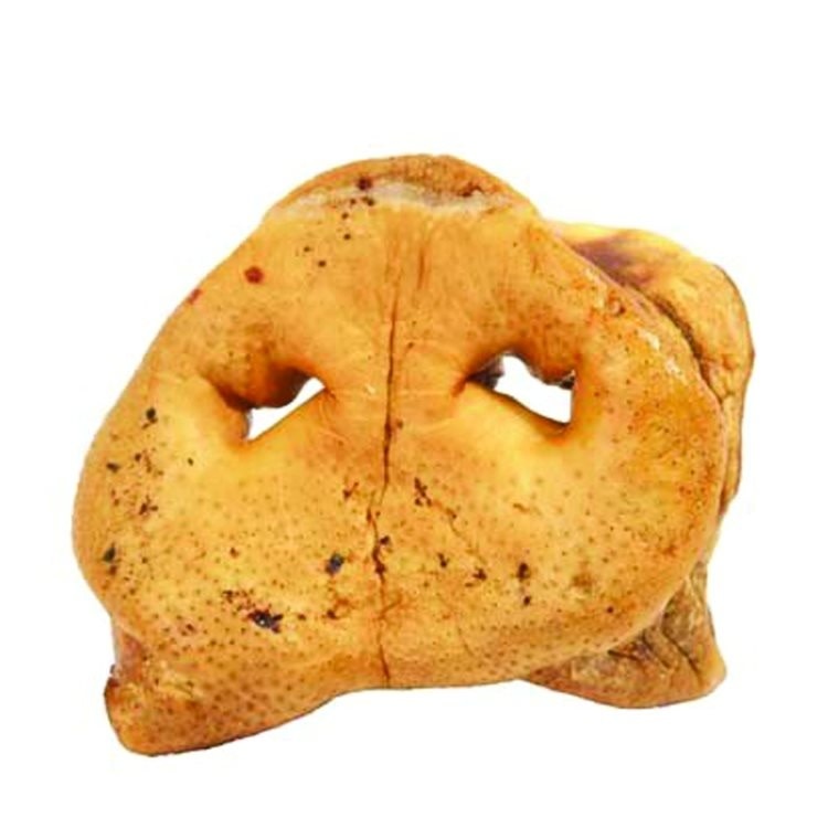 Redbarn Single Pig Snout