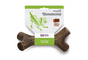 Benebone Maplestick Large