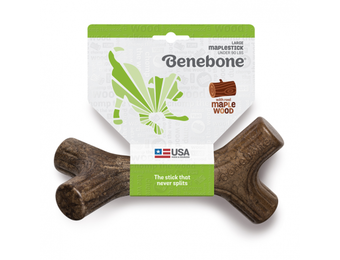 Benebone Maplestick Large