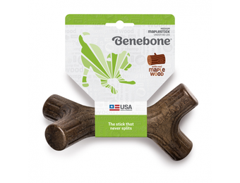 Benebone Maplestick Medium