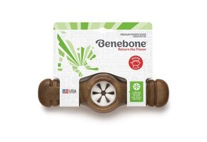 Benebone Pawplexer Bacon Medium