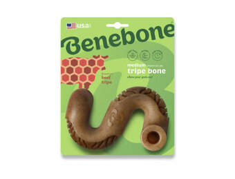 Benebone Tripe Bone M