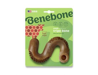 Benebone Tripe Bone S