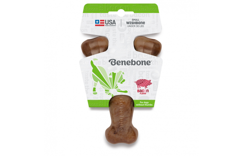 Benebone large wishbone 2025