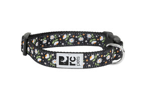 RC Pets Clip Collar