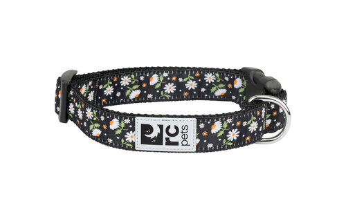 RC Pets Clip Collar
