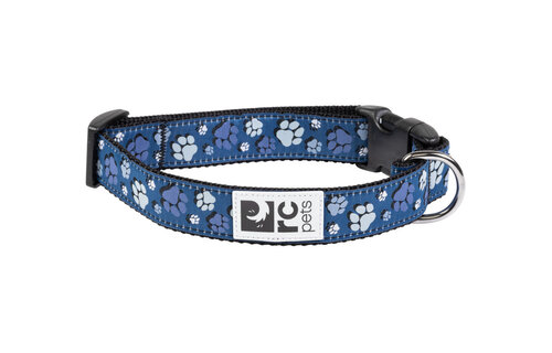 RC Pets Clip Collar