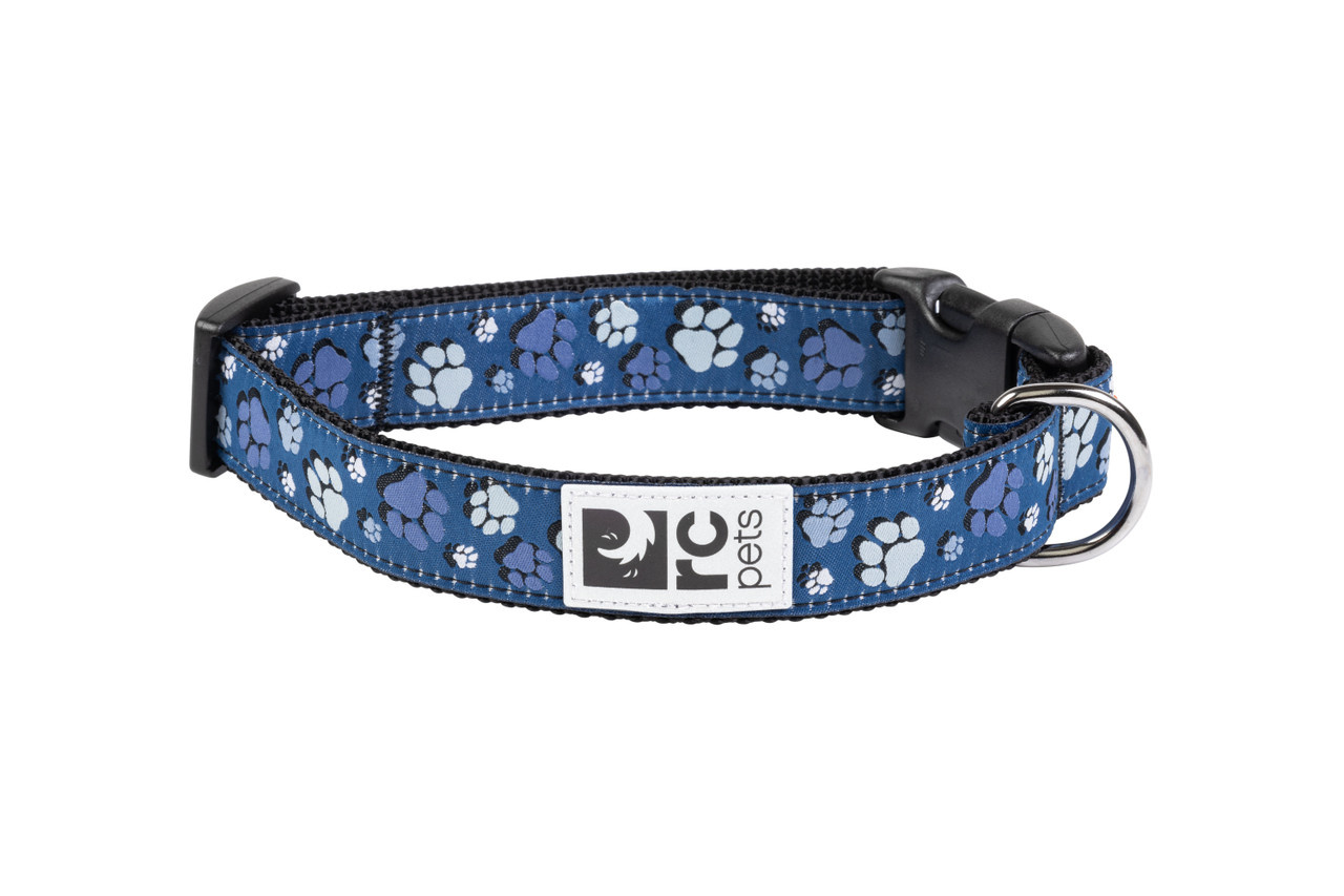 RC Pets Clip Collar