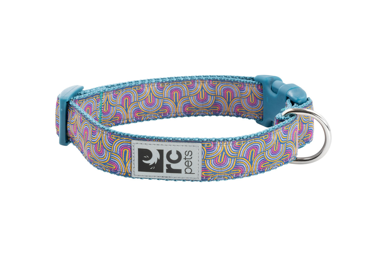 RC Pets Clip Collar