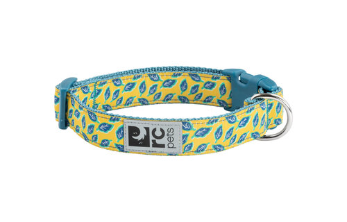 RC Pets Clip Collar