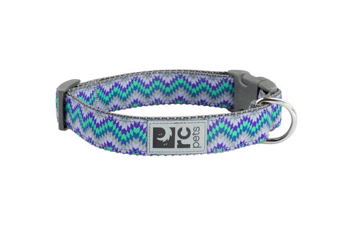 RC Pets Clip Collar