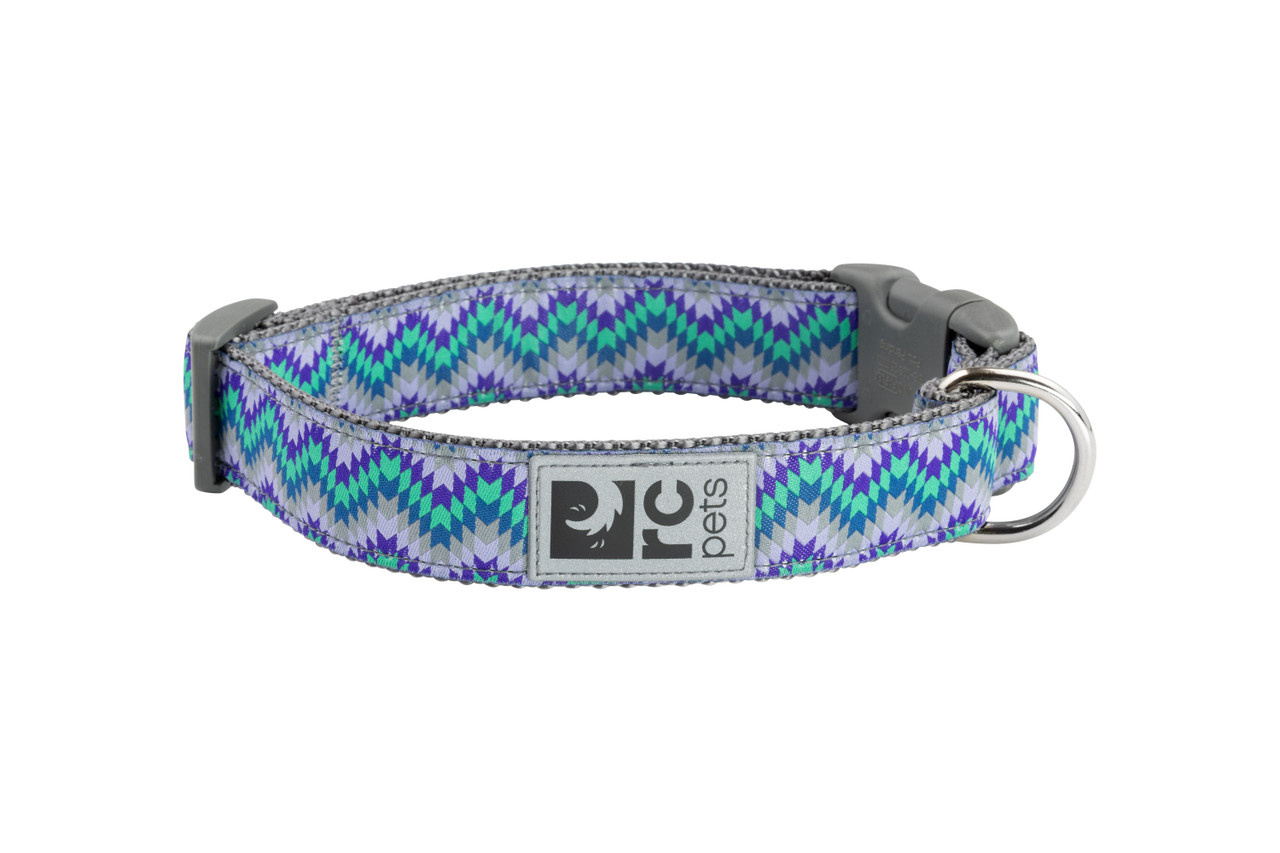 RC Pets Clip Collar