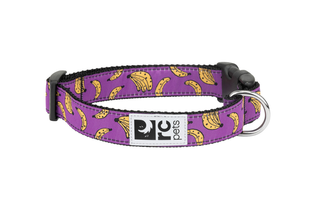 Rc collar sales