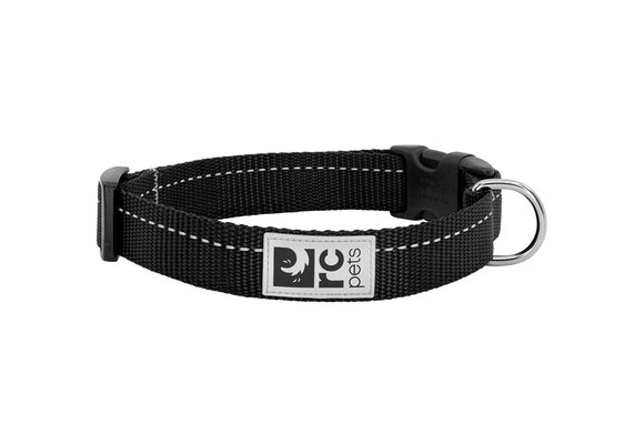 RC Pets Primary Clip Collar