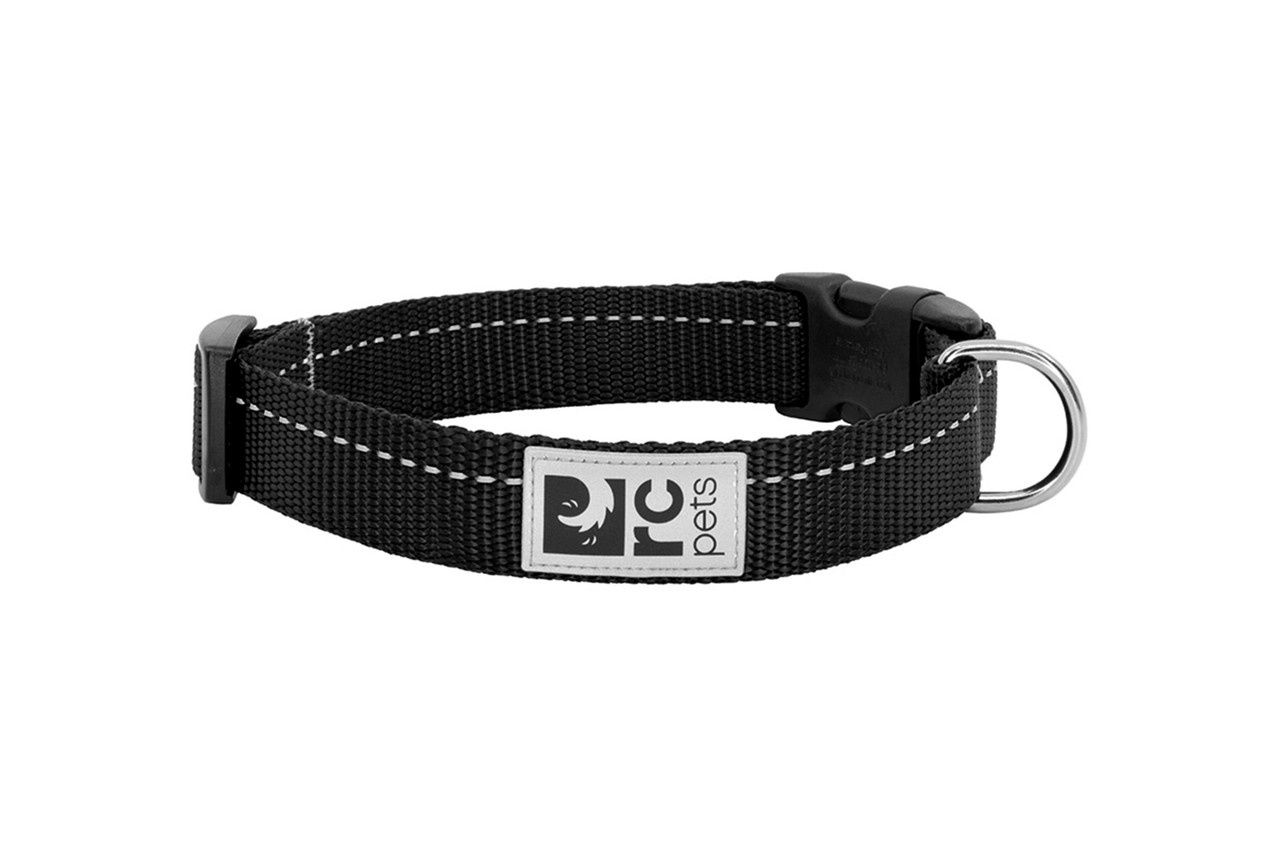 RC Pets Primary Clip Collar