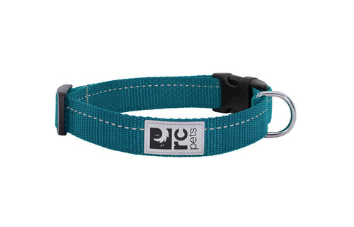 RC Pets Primary Clip Collar