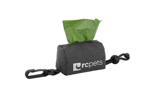 RC Pets P.U.P Bag