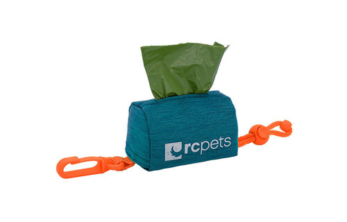 RC Pets P.U.P Bag