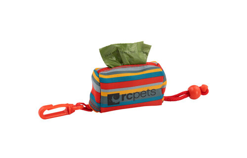 RC Pets P.U.P Bag