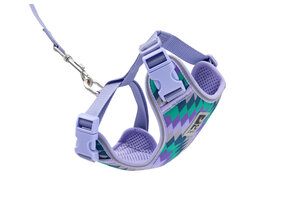 RC Pets Adventure Kitty Harness