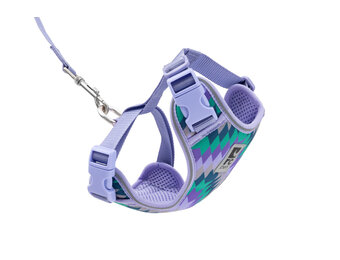 RC Pets Adventure Kitty Harness