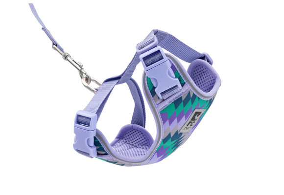 RC Pets Adventure Kitty Harness