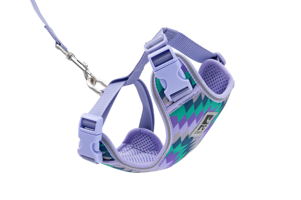 RC Pets Adventure Kitty Harness