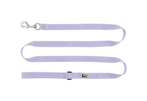 RC Pets Primary Leash
