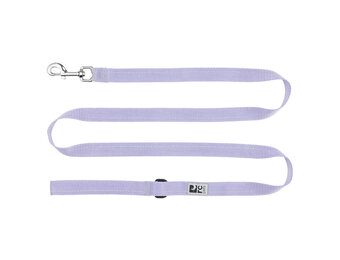 RC Pets Primary Leash
