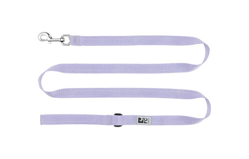 RC Pets Primary Leash