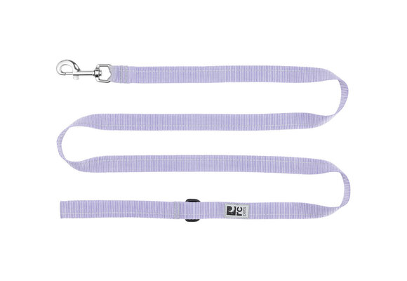 RC Pets Primary Leash