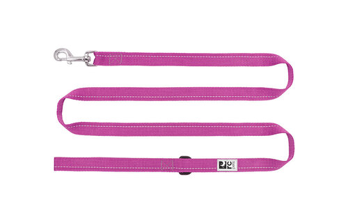 RC Pets Primary Leash