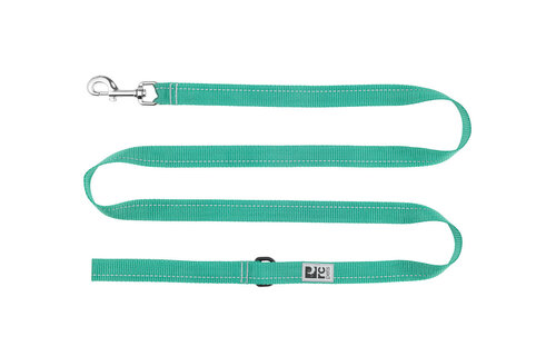 RC Pets Primary Leash