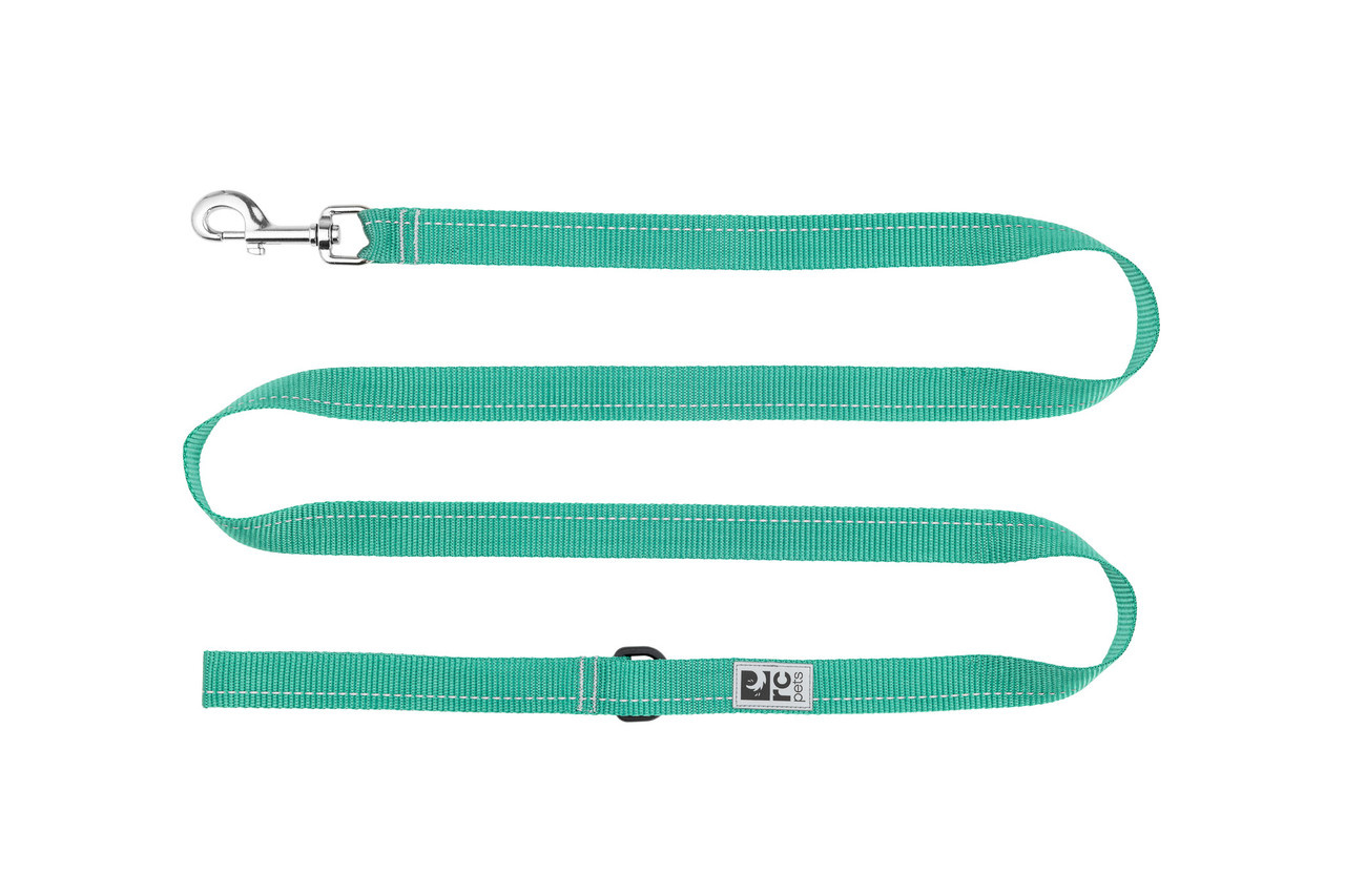 RC Pets Primary Leash