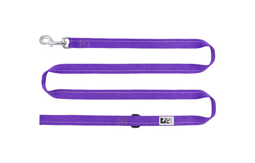 RC Pets Primary Leash