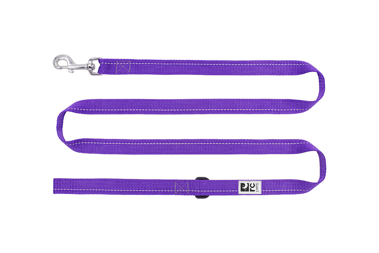 RC Pets Primary Leash