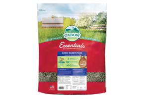 OXBOW Adult Rabbit 11.34Kg