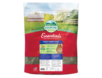 OXBOW Adult Rabbit 11.34Kg