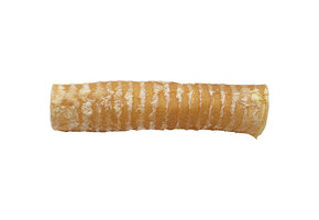 ASADO Beef Trachea 6"