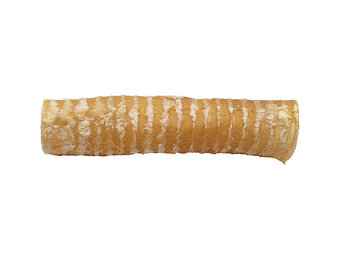 ASADO Beef Trachea 6"