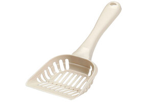 Petmate Litter Scoop Large