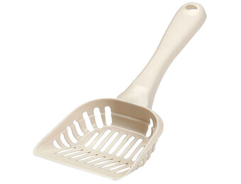 Petmate Litter Scoop Large