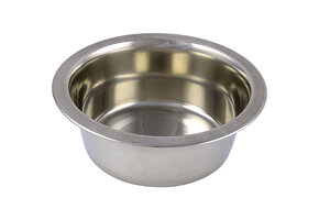 Unleashed Stainless Steel Bowl 32oz