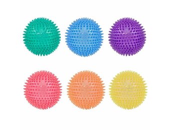 Gnawsome Squeak 4.5"