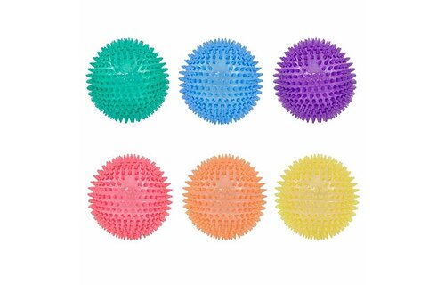 Gnawsome Squeak 4.5"