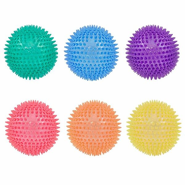 Gnawsome Squeak 4.5"