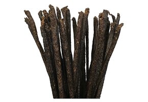 Etta Says! Crunchy Beef Chews 3ft