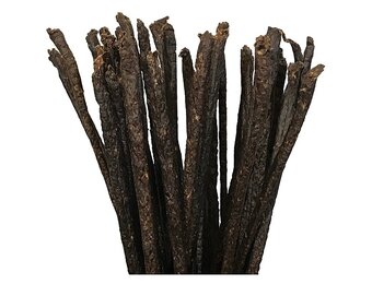 Etta Says! Crunchy Beef Chews 3ft