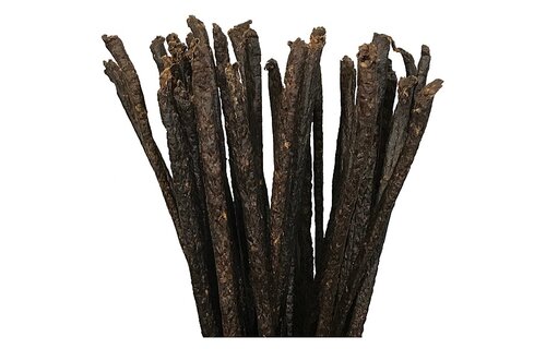 Etta Says! Crunchy Beef Chews 3ft